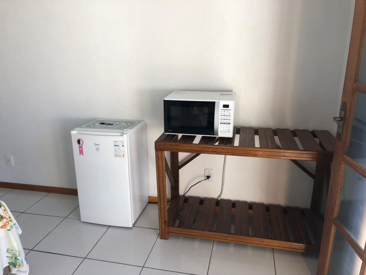 Pousada Do Coqueiro Urubici Zewnętrze zdjęcie